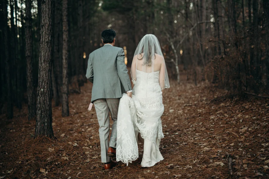 BFW_JUSTENCLAYPHOTOGRAPHY-1220.jpg