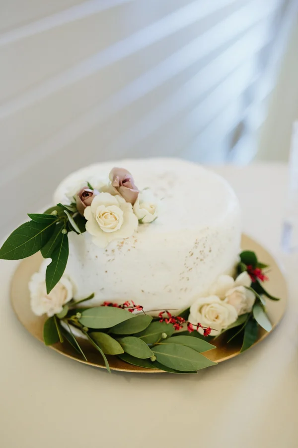 BFW_JUSTENCLAYPHOTOGRAPHY-1133.jpg
