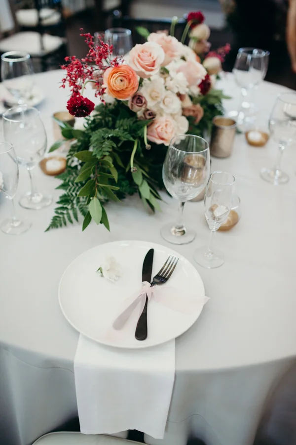 BFW_JUSTENCLAYPHOTOGRAPHY-1047.jpg