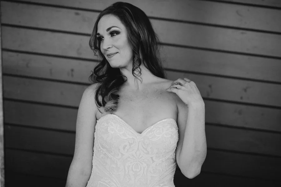 BFW_JUSTENCLAYPHOTOGRAPHY-1115.jpg
