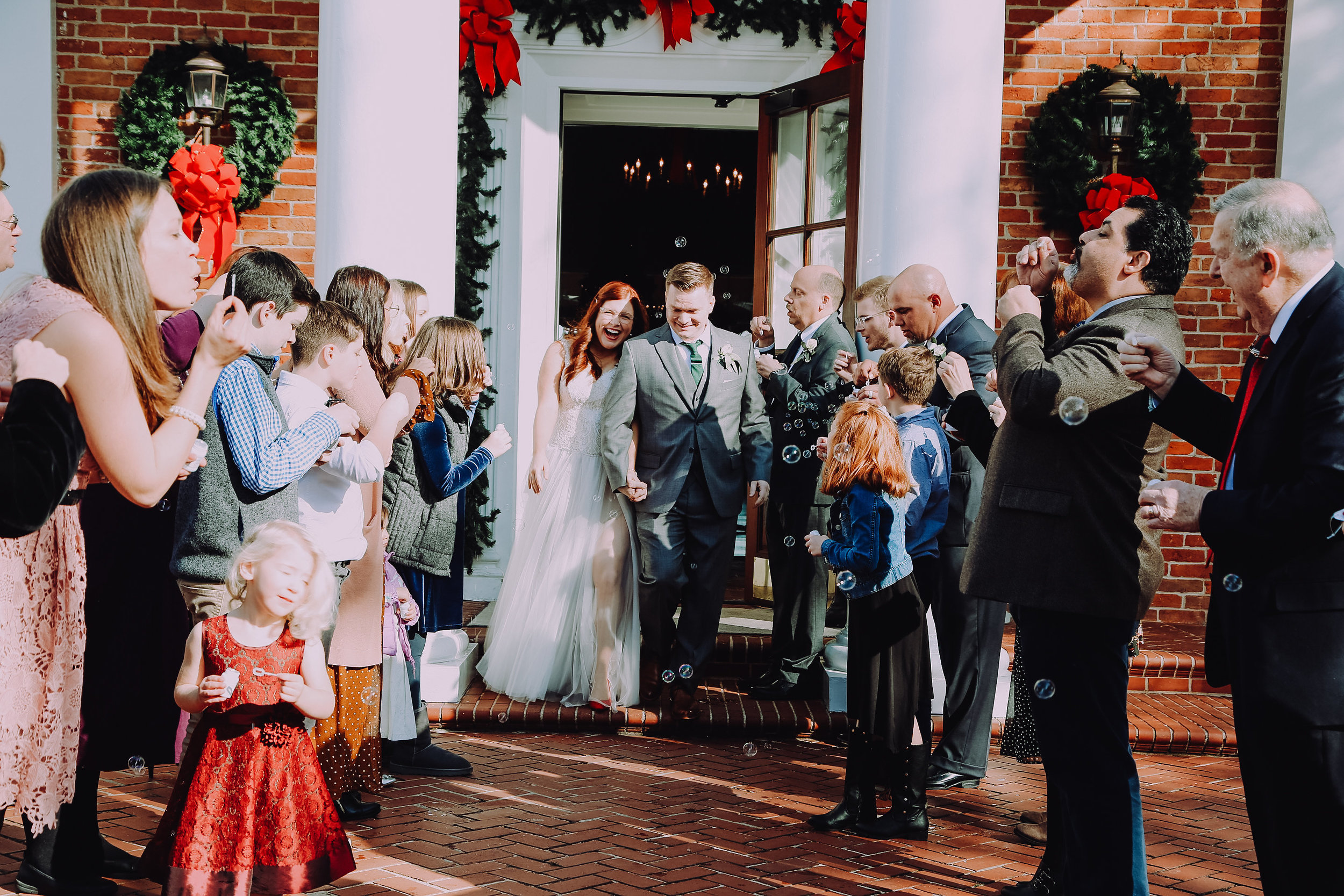 EmileaKyleReception-50.jpg