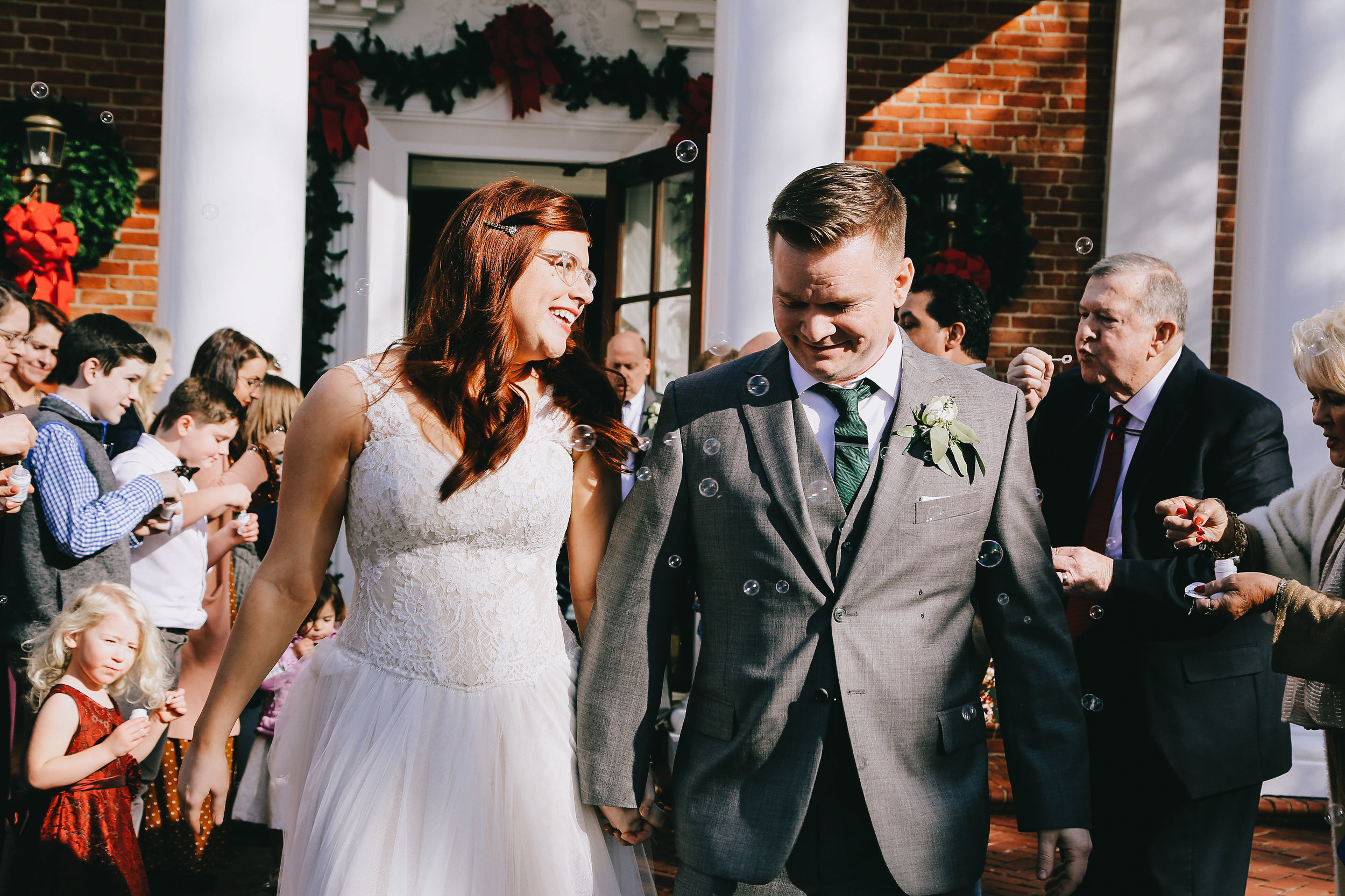 EmileaKyleReception-87.jpg