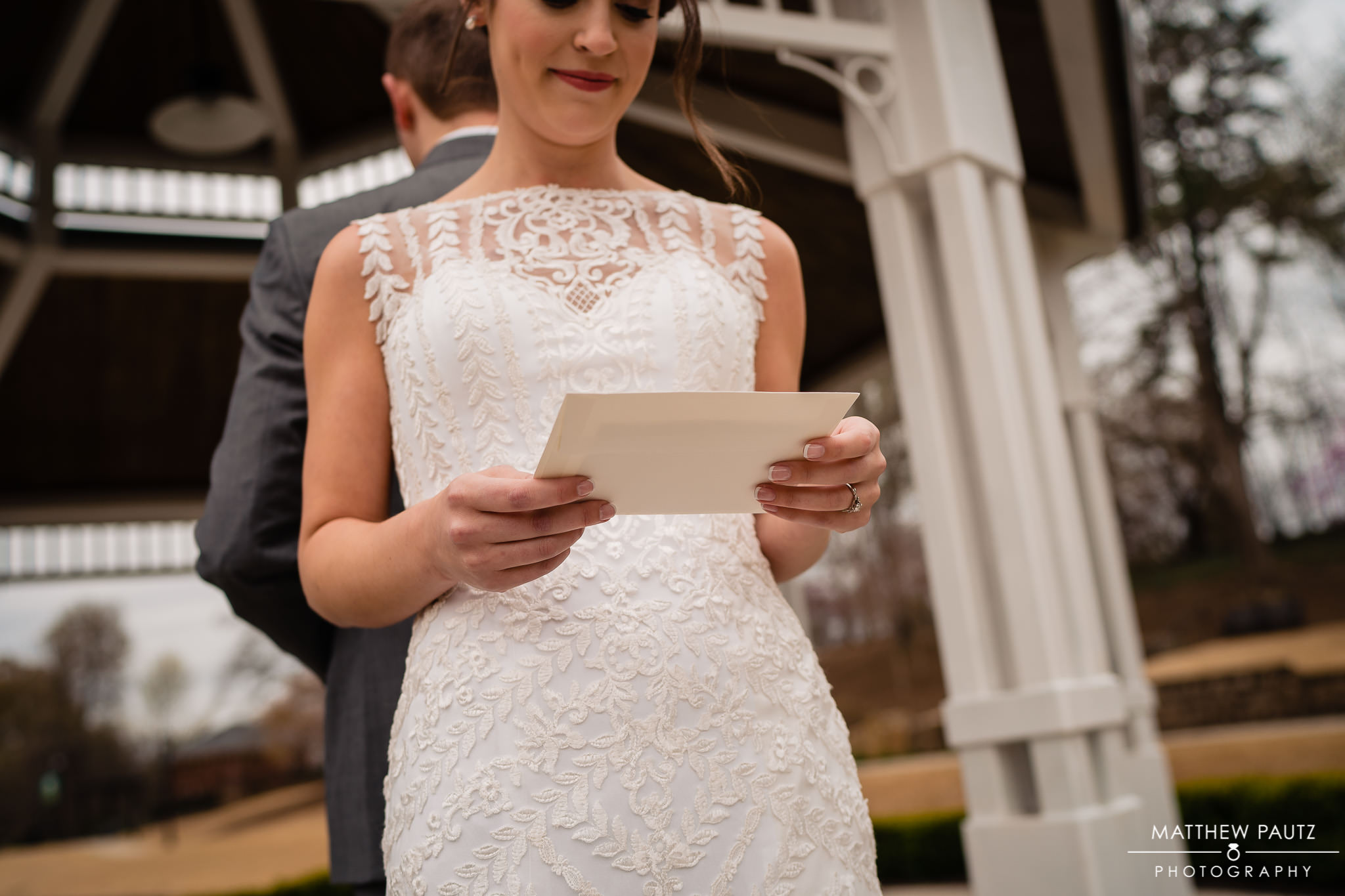 Web-03.24.18-Sarah-Mark-Wedding-155.jpg