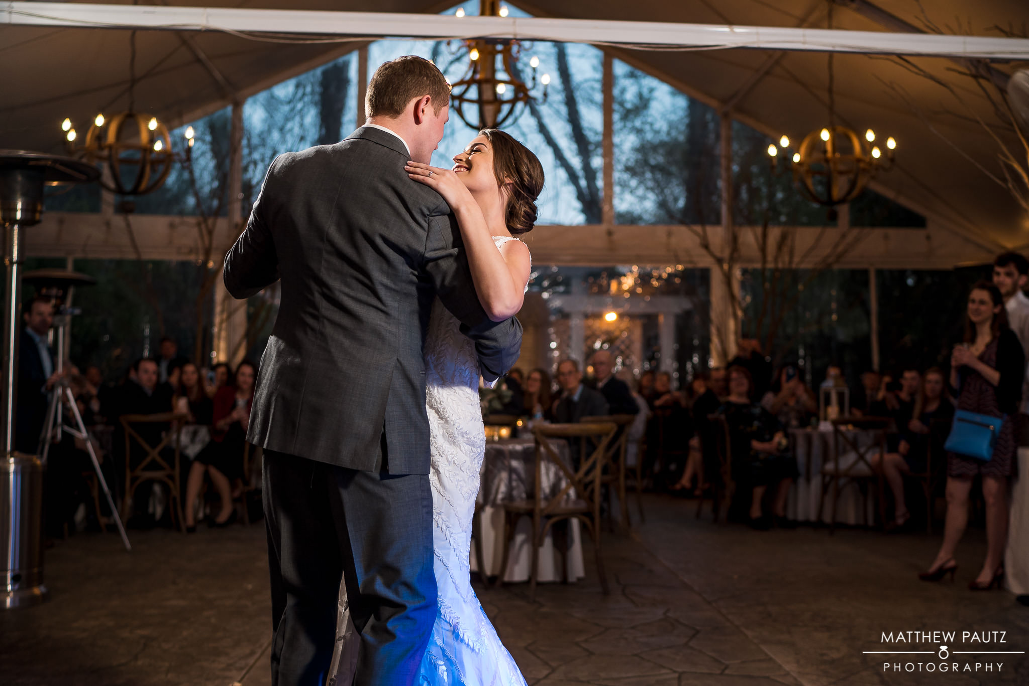 Web-03.24.18-Sarah-Mark-Wedding-459.jpg