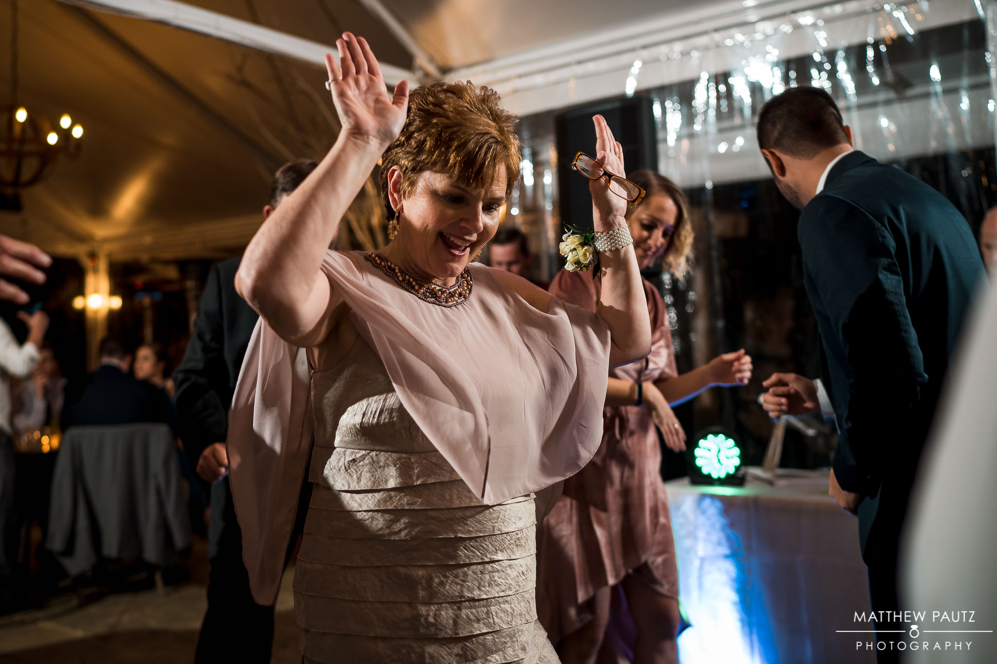 Web-03.24.18-Sarah-Mark-Wedding-624.jpg