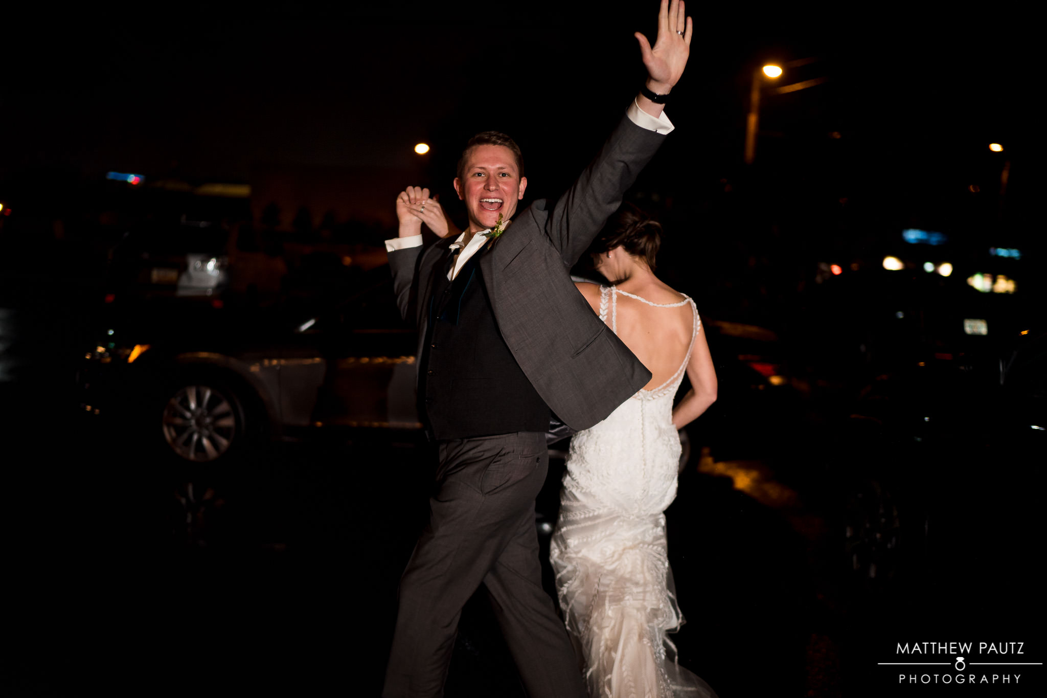 Web-03.24.18-Sarah-Mark-Wedding-669.jpg