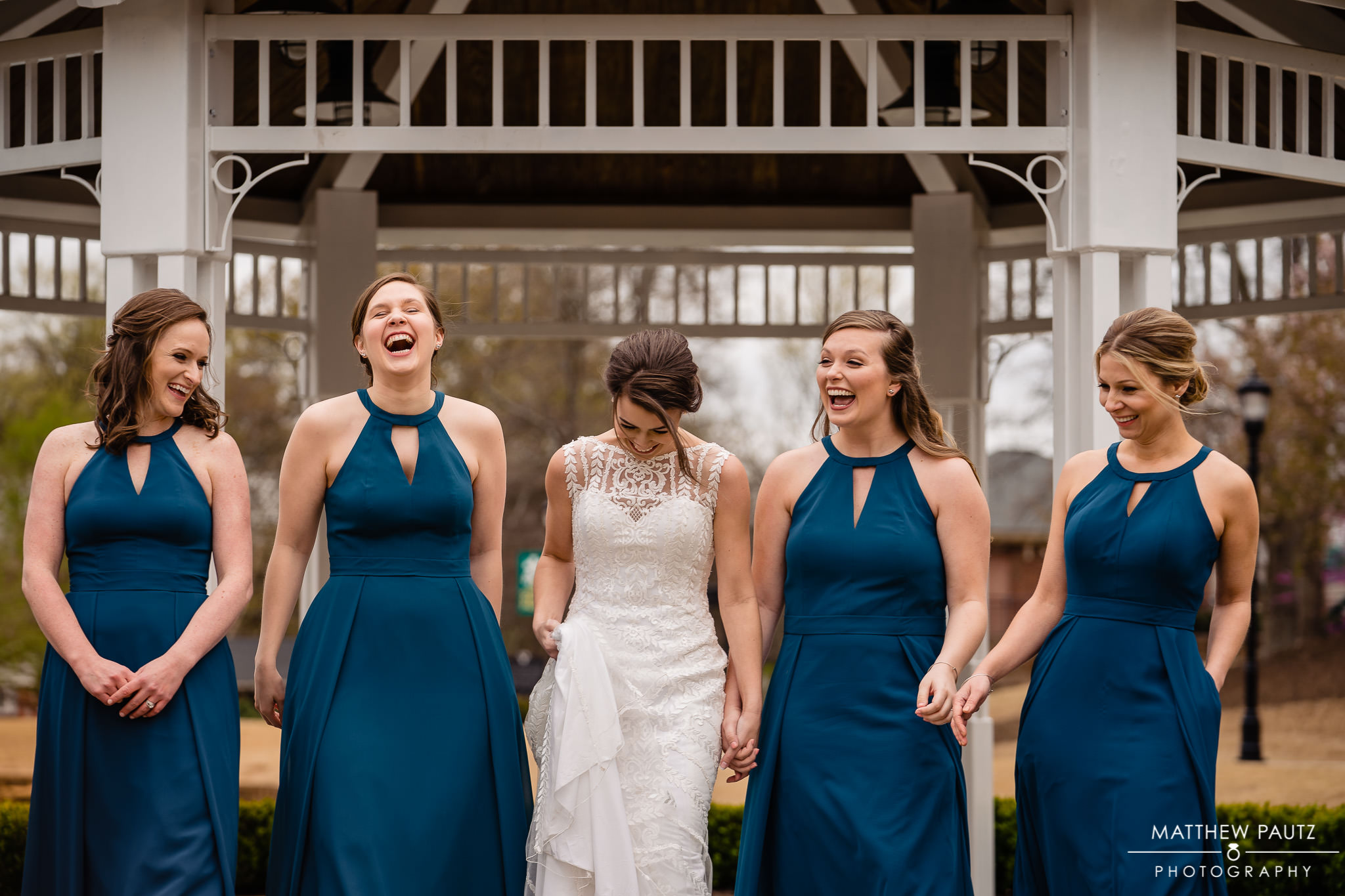 Web-03.24.18-Sarah-Mark-Wedding-257.jpg