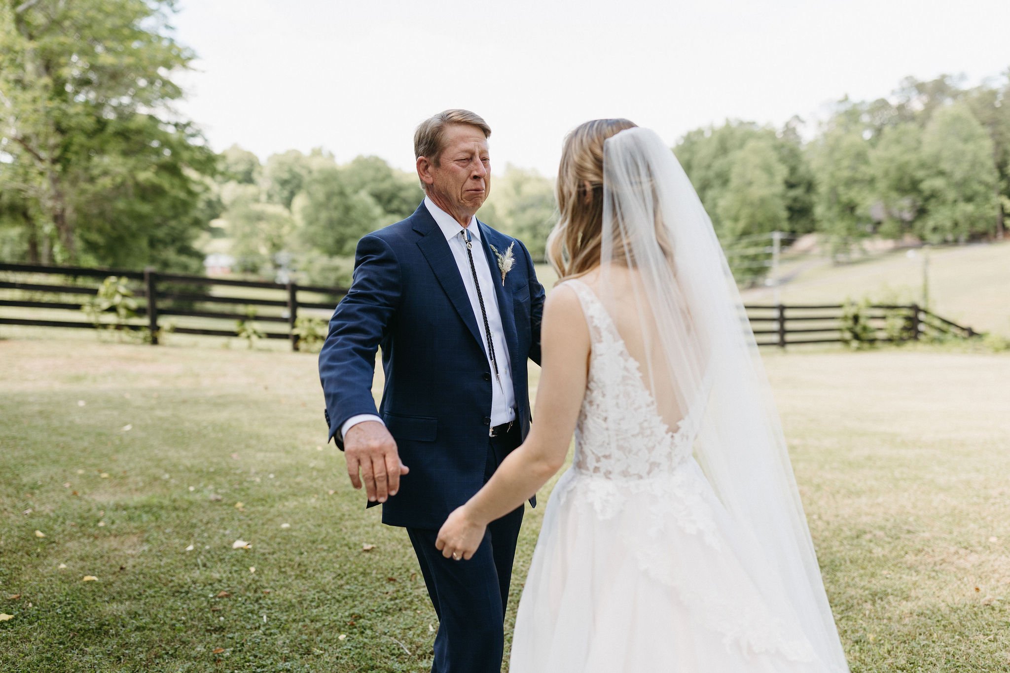 Sarah-Beth-Ricky_Copey-Creek-Wedding_Anna-Ray-Photography-138.jpg