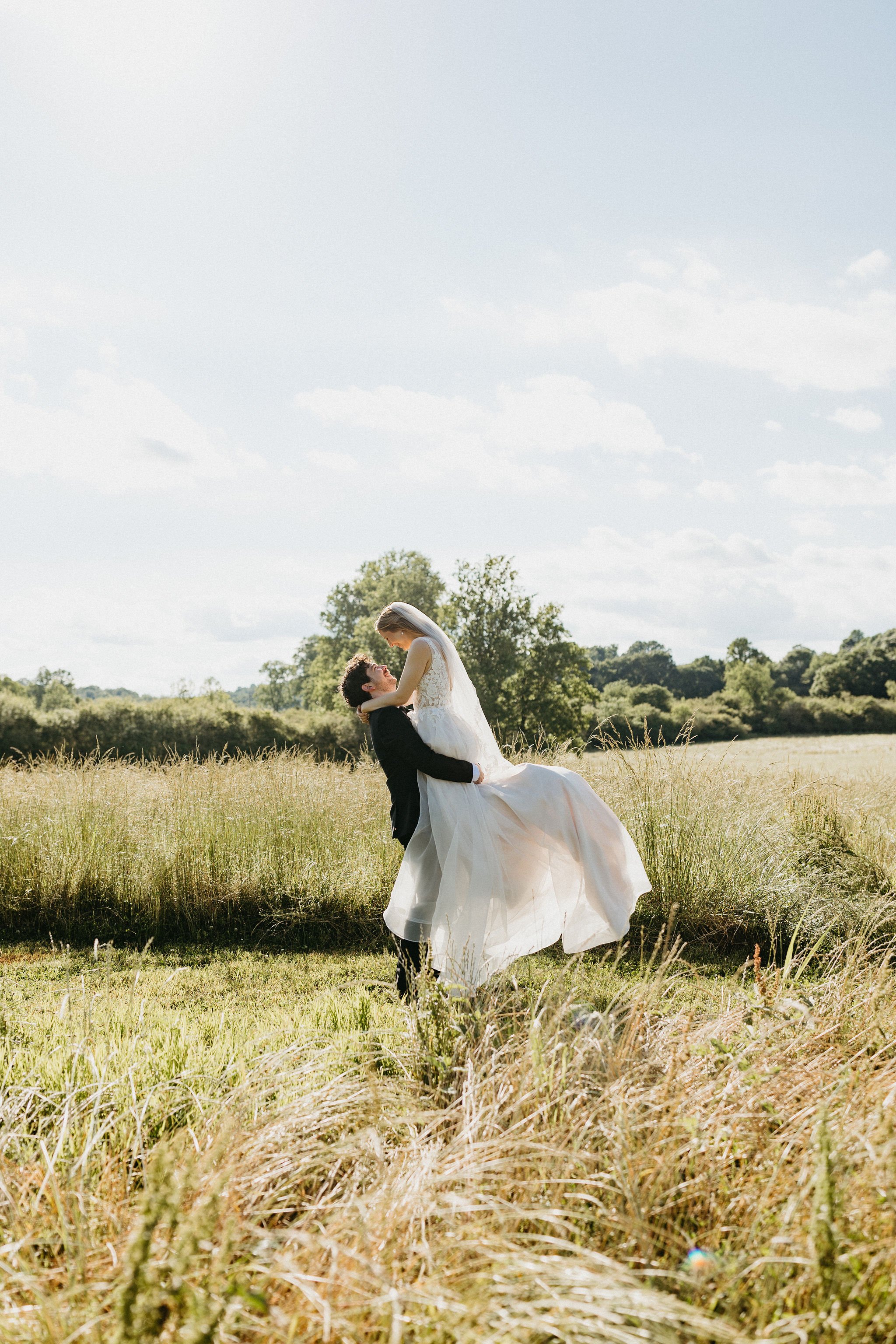 Sarah-Beth-Ricky_Copey-Creek-Wedding_Anna-Ray-Photography-603.jpg