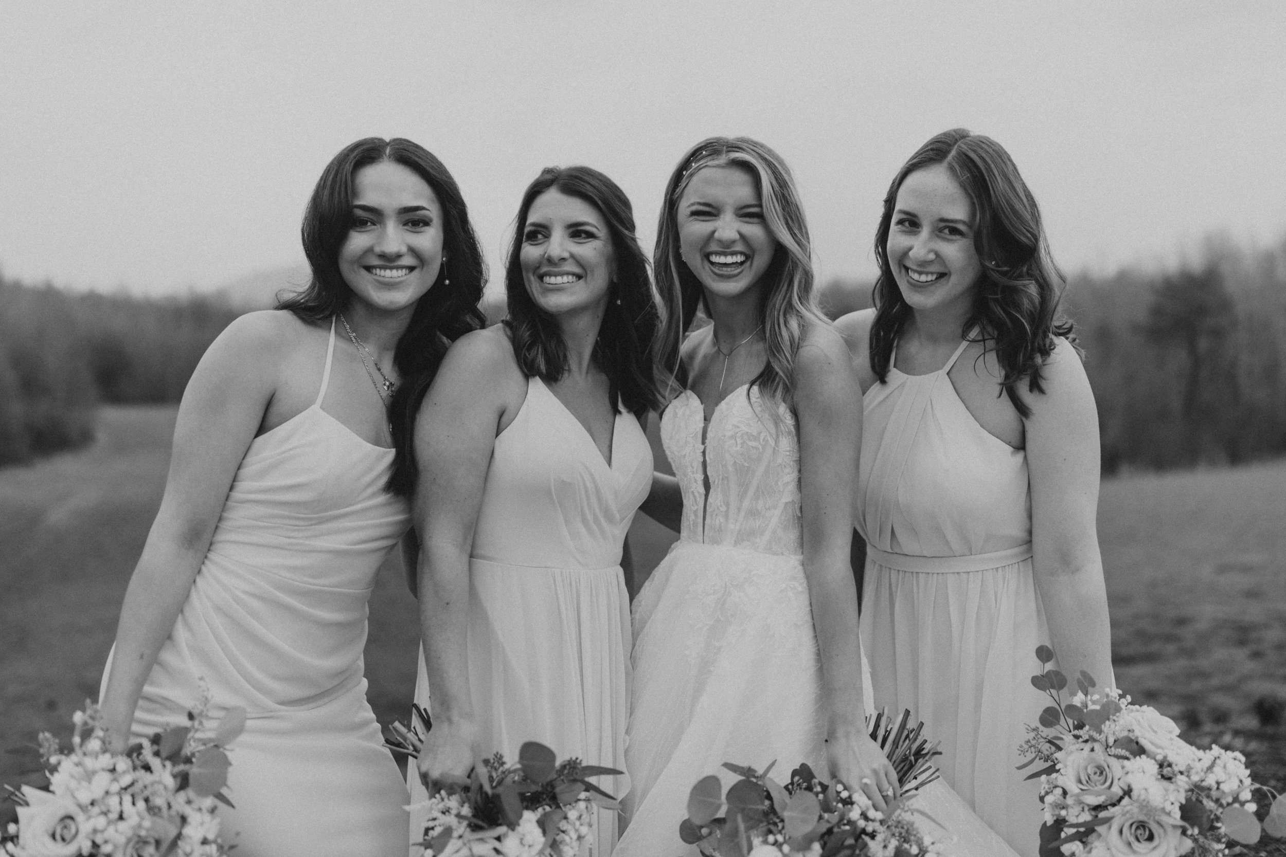 bridalparty<3-29.jpg