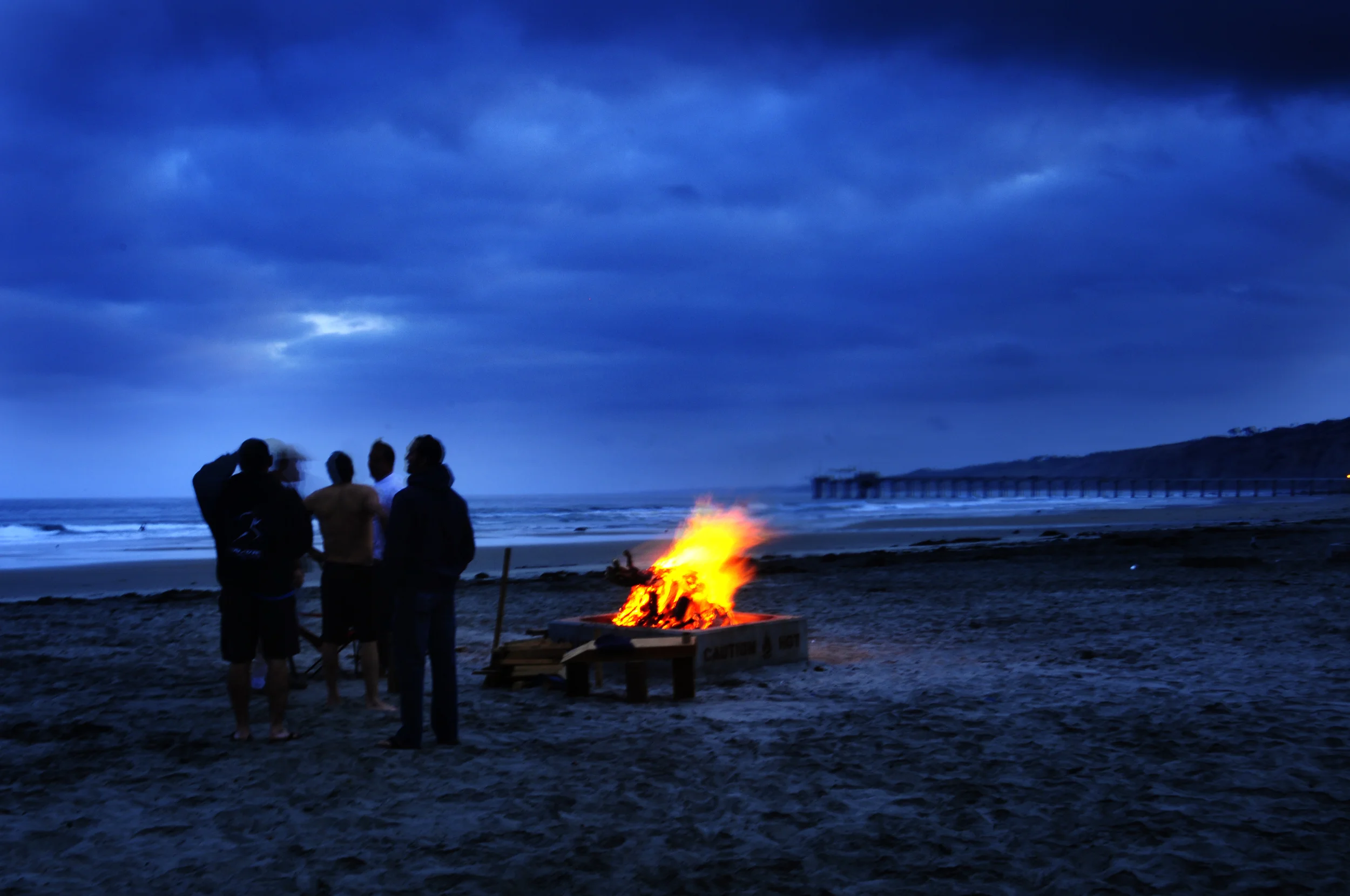 Californication