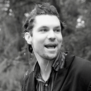 ERIC KRUG has been seen on Comedy Central and featured on the popular WTF with Marc Maron podcast. He is a veteran of Austin's Moontower Comedy Festival and Fun Fun Fun Fest, and in 2009, Eric was selected as one of the New Faces of Comedy at Just for Laughs in Montreal. GET ERIC'S ALBUM!