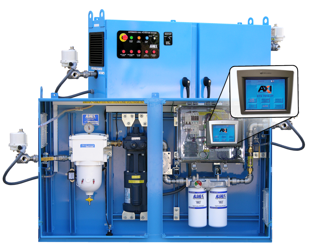 STS 7010 Automated Diesel Fuel Filtration System.png