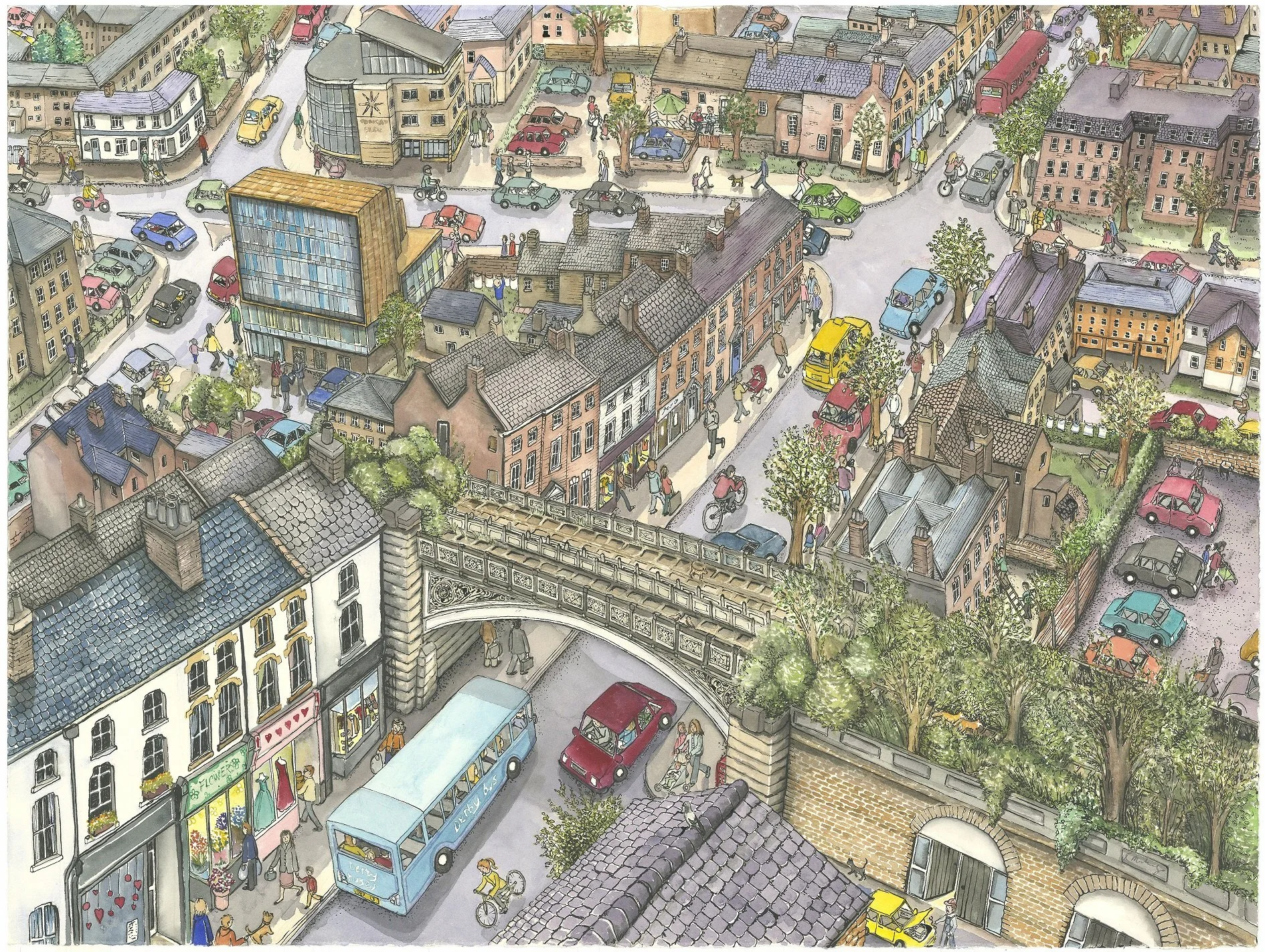 Friar gate square reduced smaller.jpg