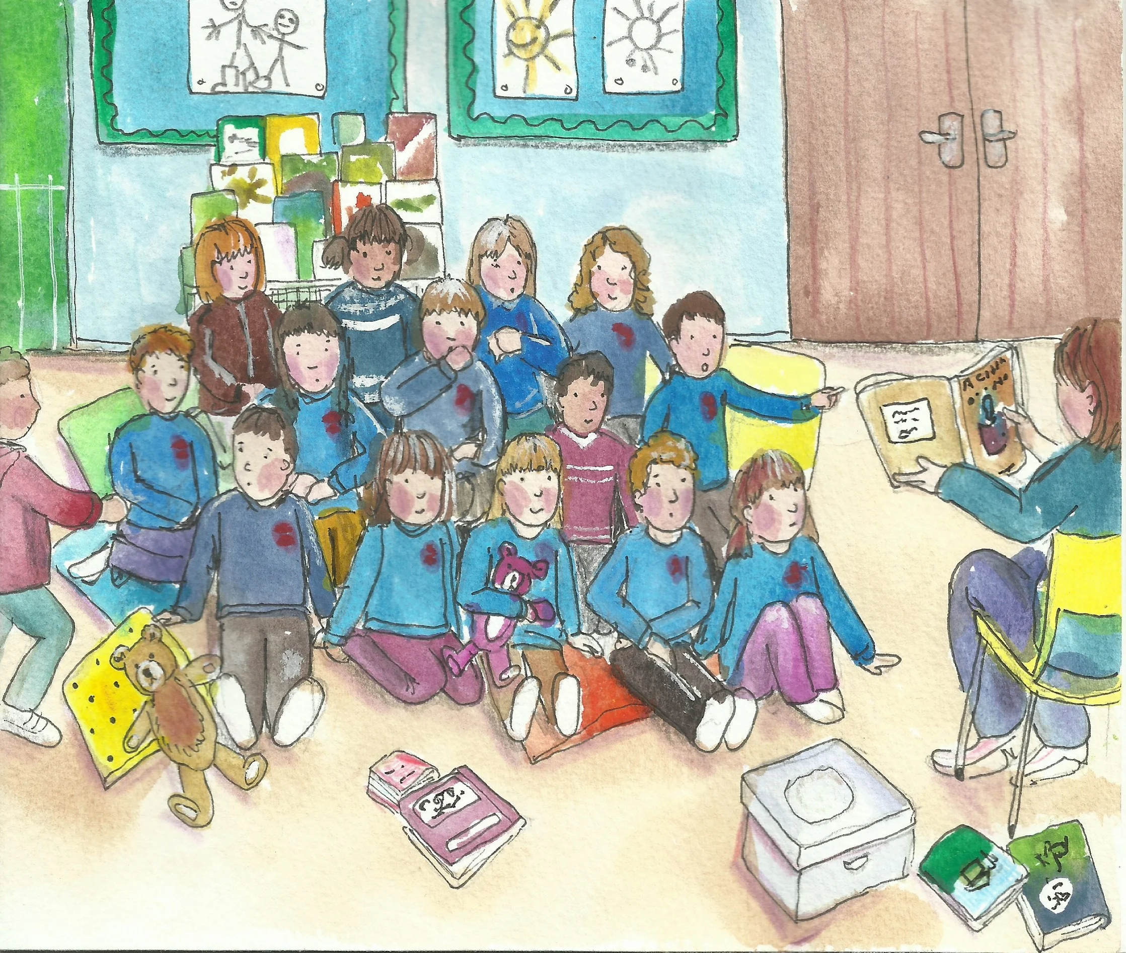 whpreschool4.jpg