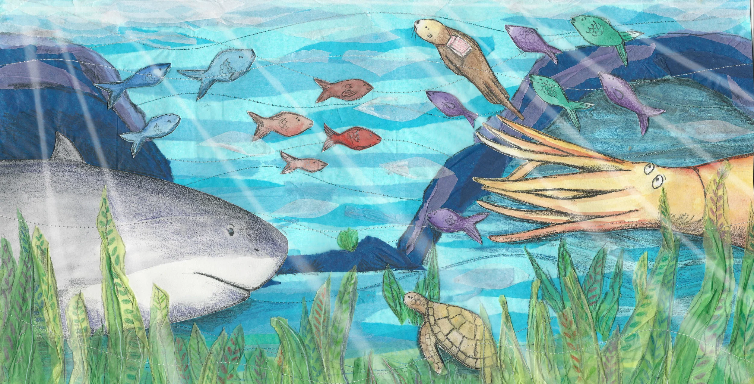 squid finished-Recovered.jpg