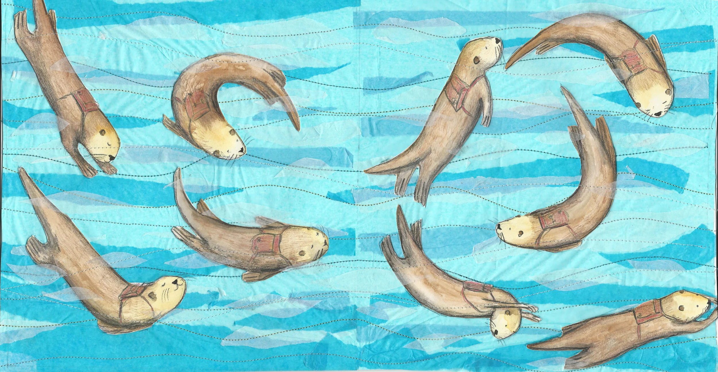 swimming-Recovered-Recovered.jpg