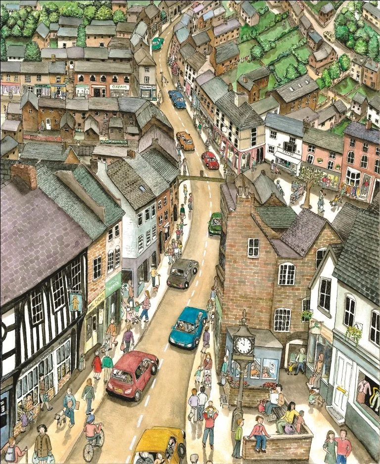 Ashbourne email image.jpg
