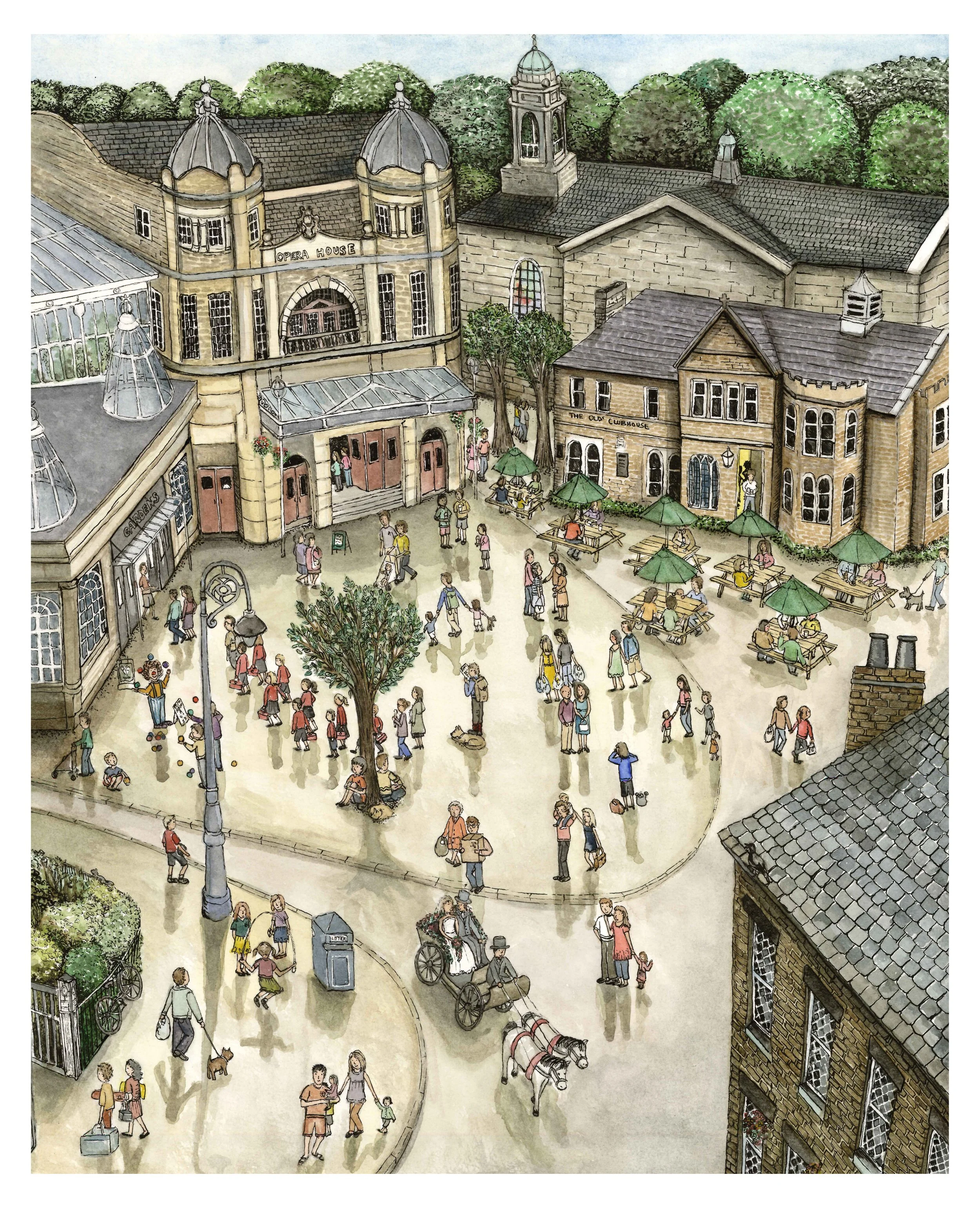 Buxton.jpg