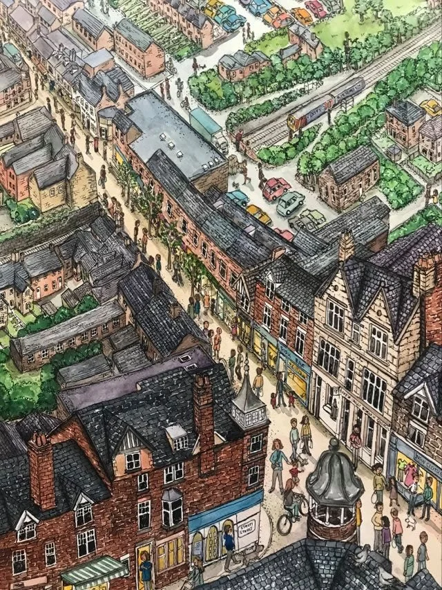 King street Belper.jpg