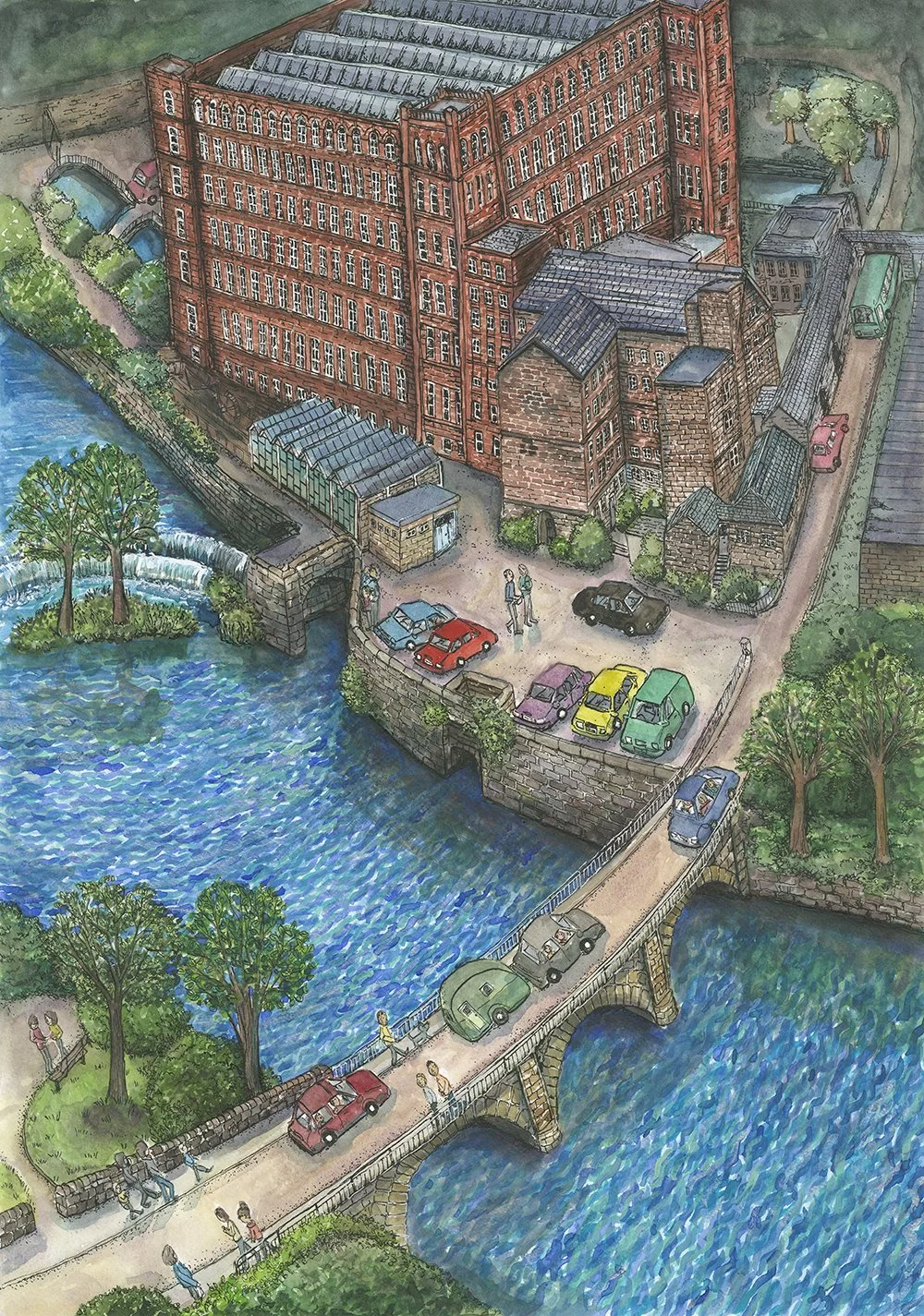 belper mills thumbnail.jpg