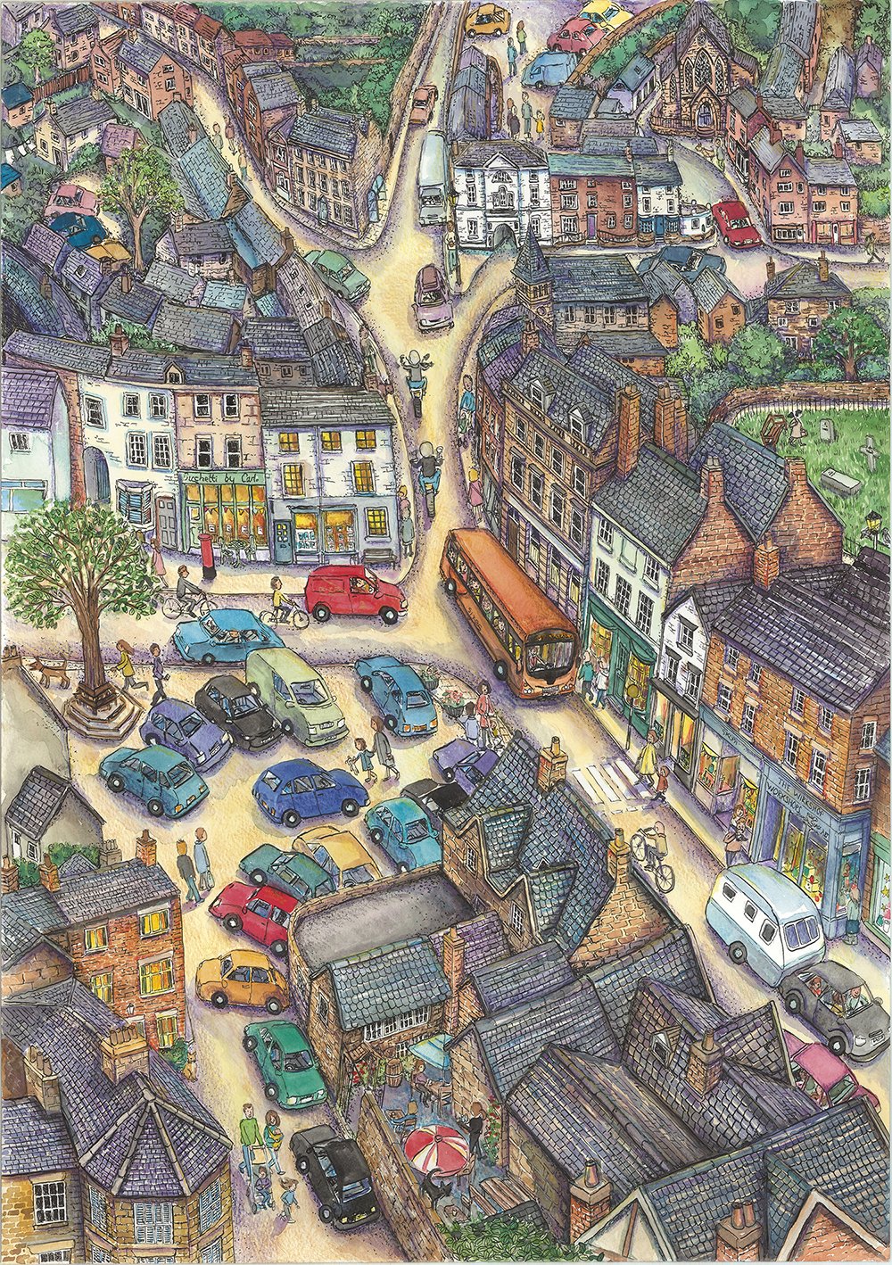 wirksworth thumbnail.jpg