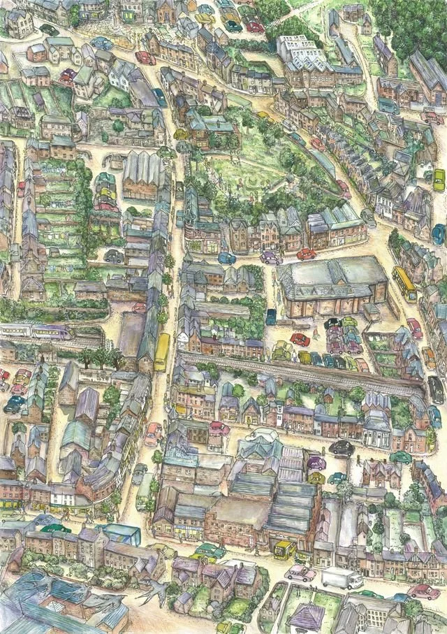 belper map.jpeg