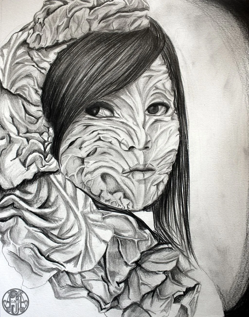 cabbageface_small.jpg