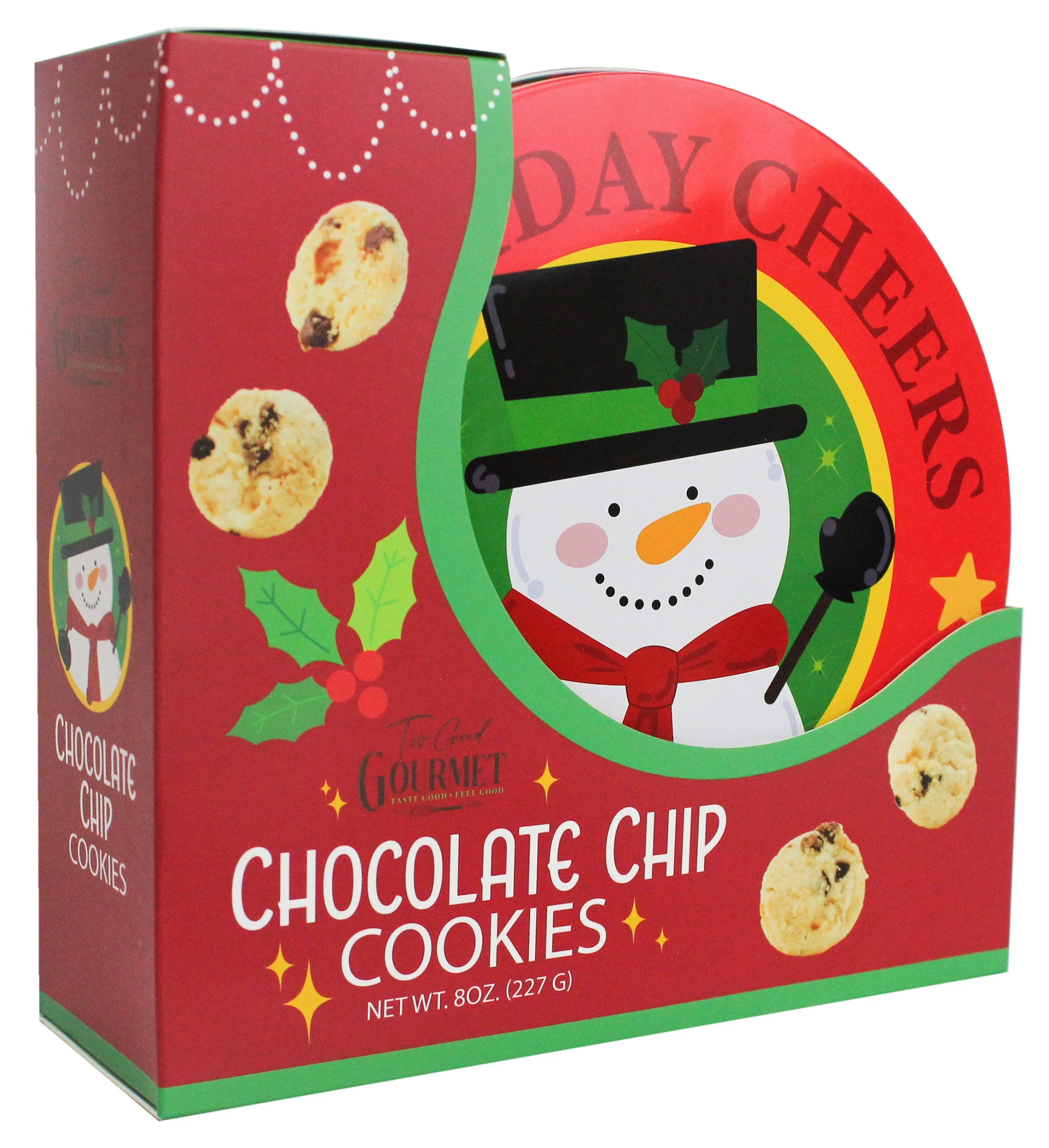 TinwithStand_ChocolateChip_Cookies_SnowmanTin1_REAL.jpg