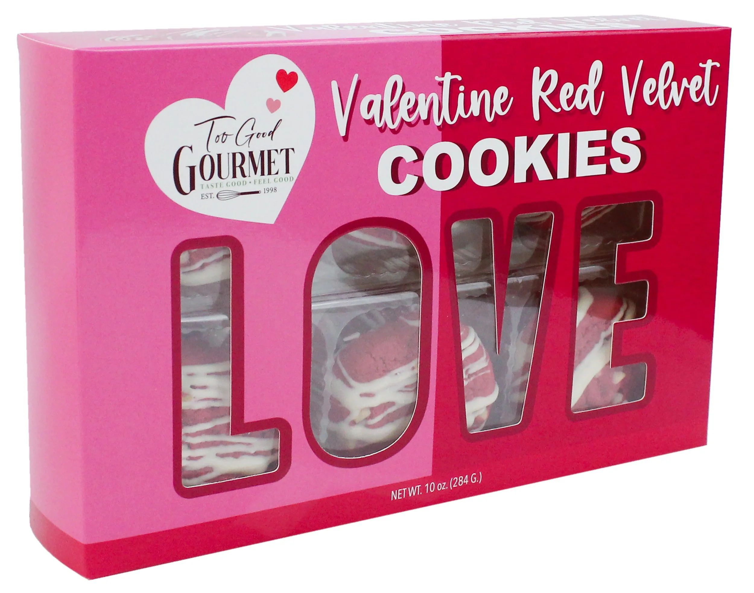Valentine25_LetterBox_LOVE_RedVelvet_SoftBatch_Cookies_REAL.jpg
