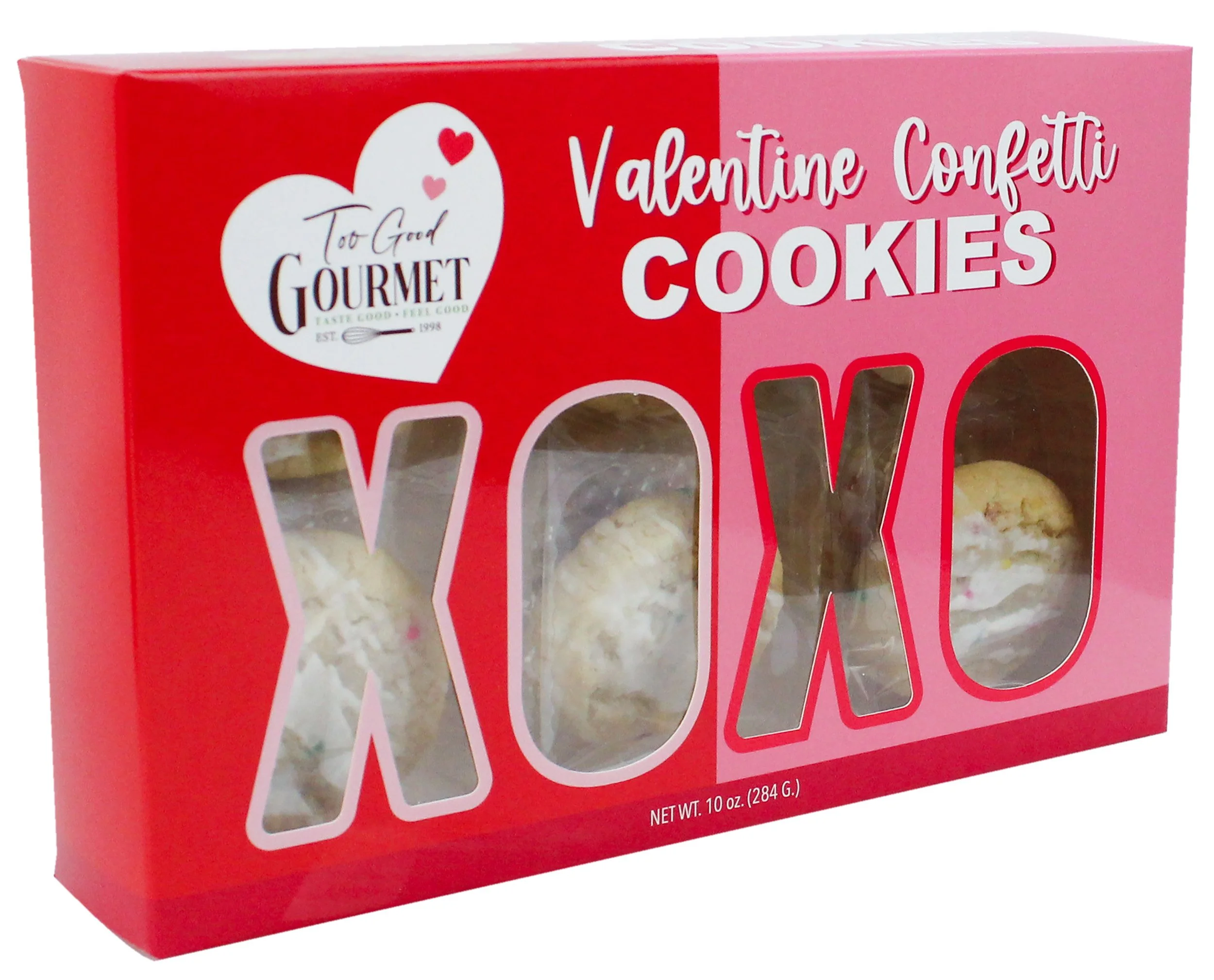 Valentine25_LetterBox_XOXOValentineConfetti_SoftBatch_Cookies_REAL.jpg