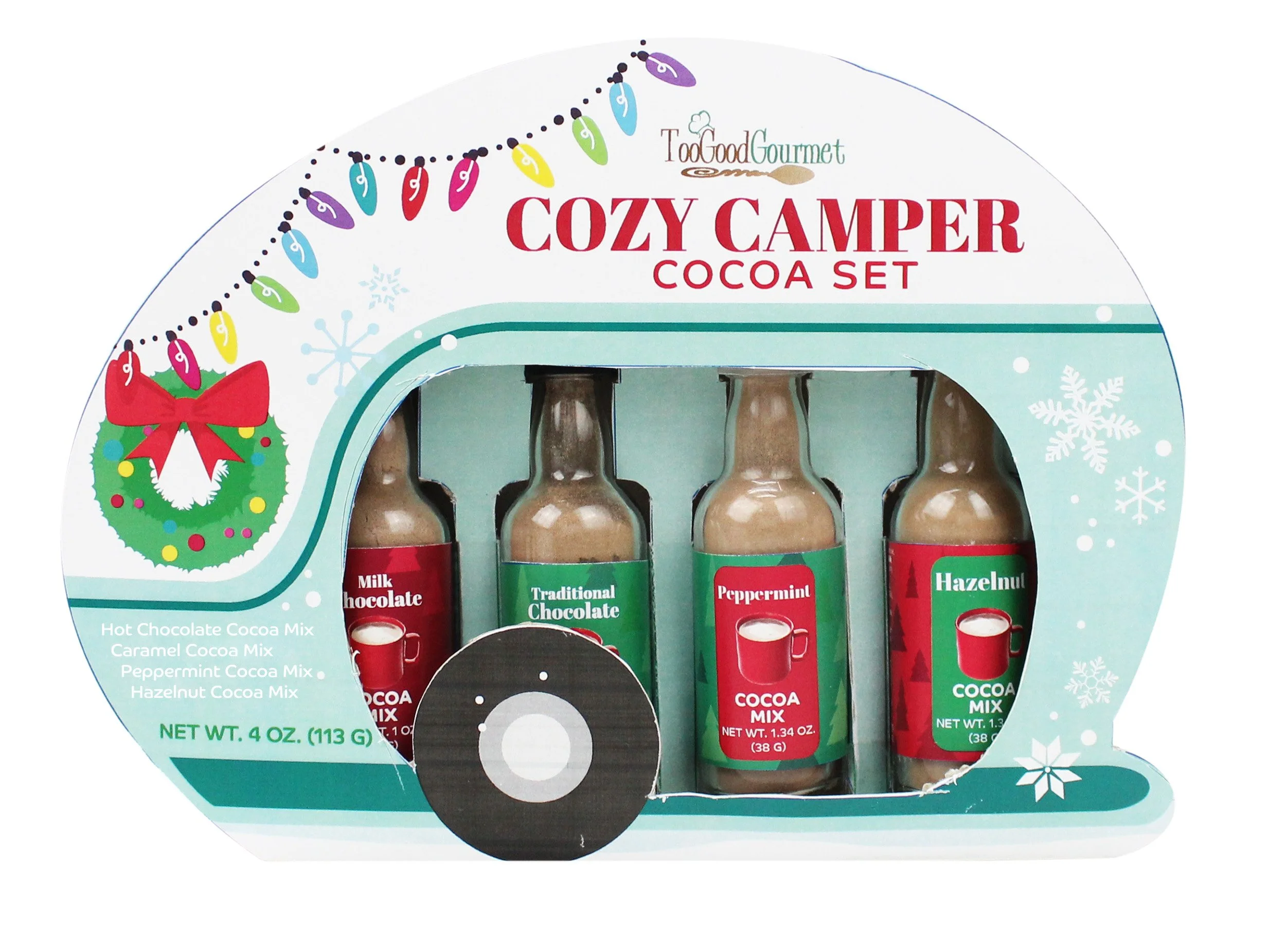 Cocoa_CamperREAL.jpg