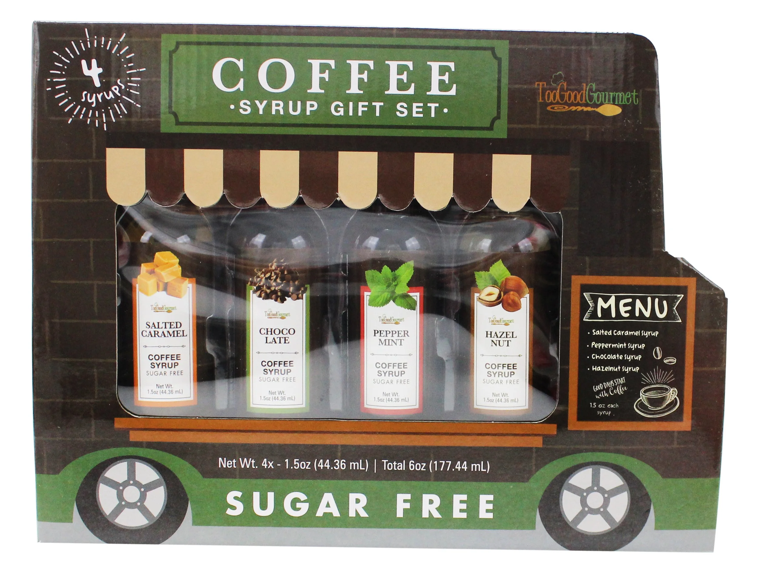 DowntownBakery_CoffeeSyrup1_REAL.jpg