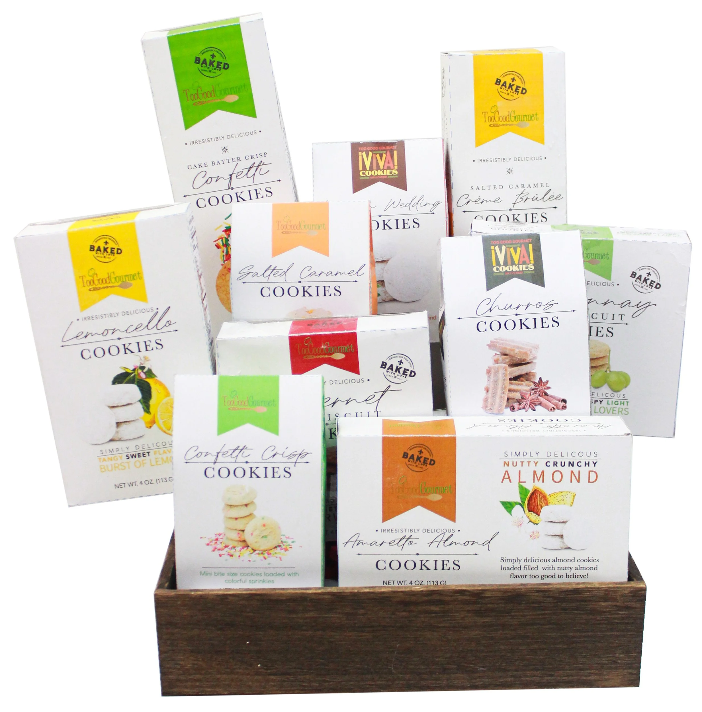 Gift Basket.jpg