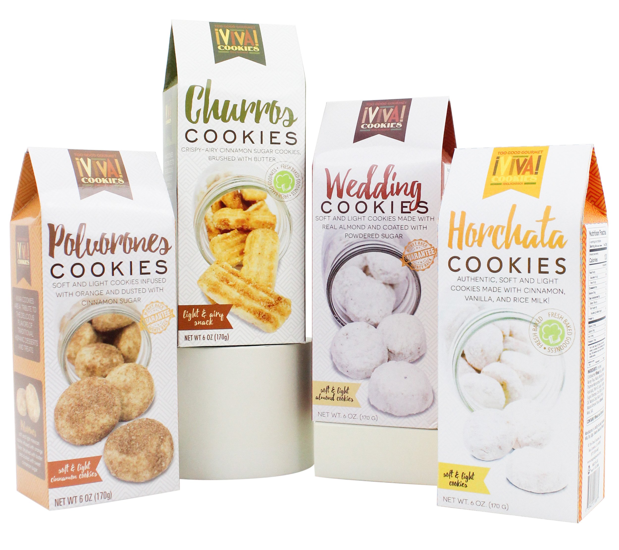 HIspanic_New Batch_Cookies.jpg