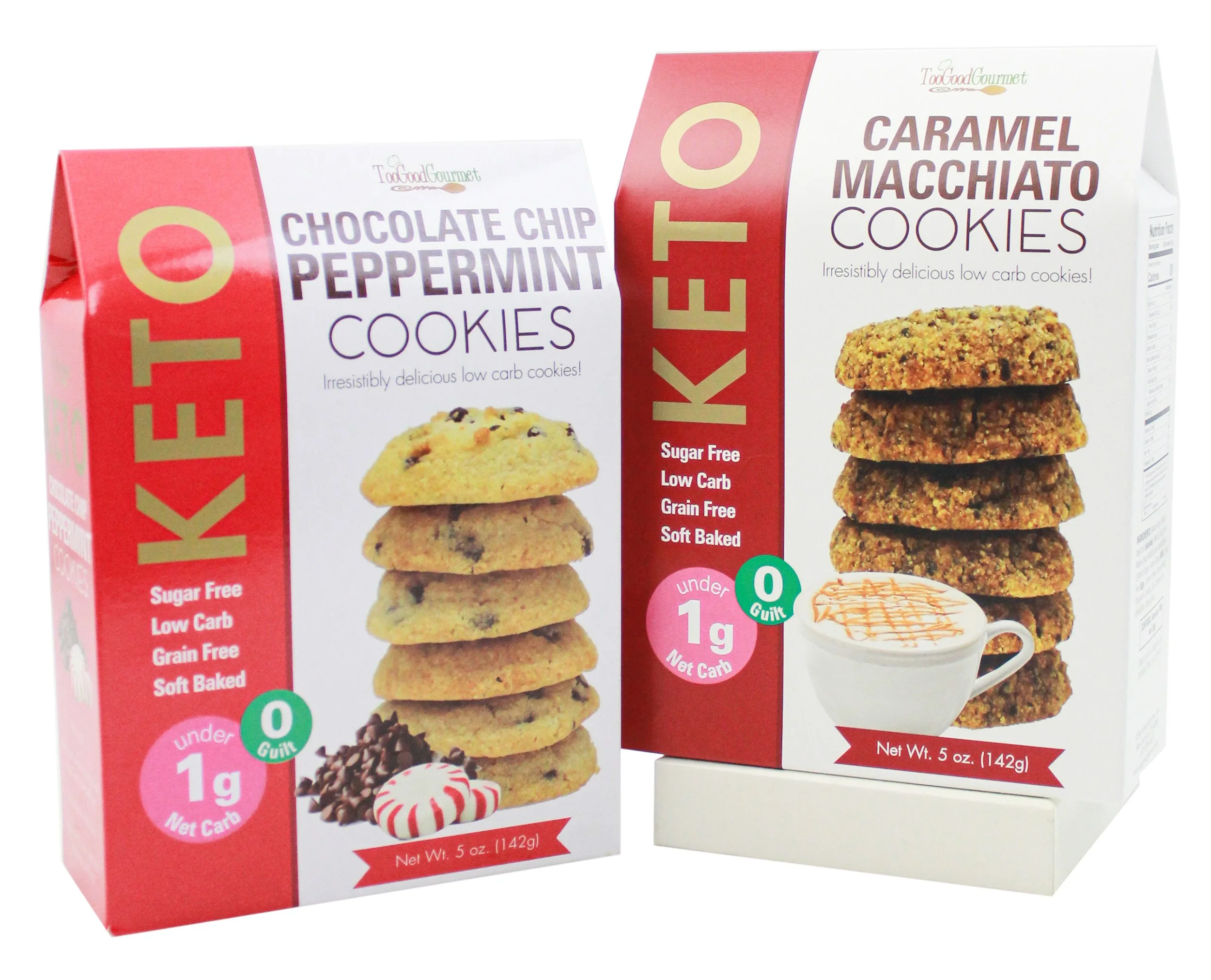 KETO_Holiday_Cookies copy 2.jpg