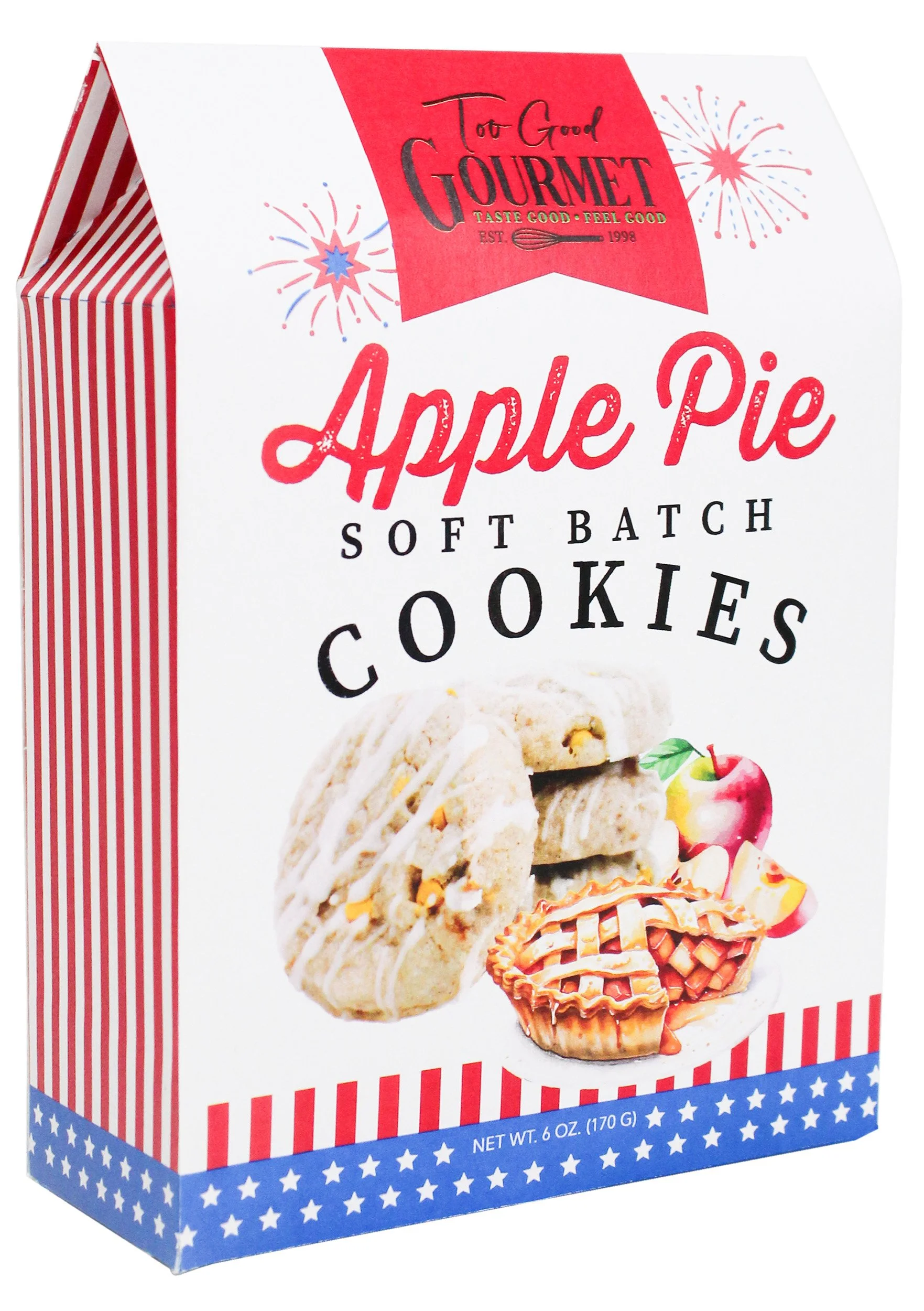 Patriotic_ApplePie_SoftBatch_Cookies_6oz.jpg
