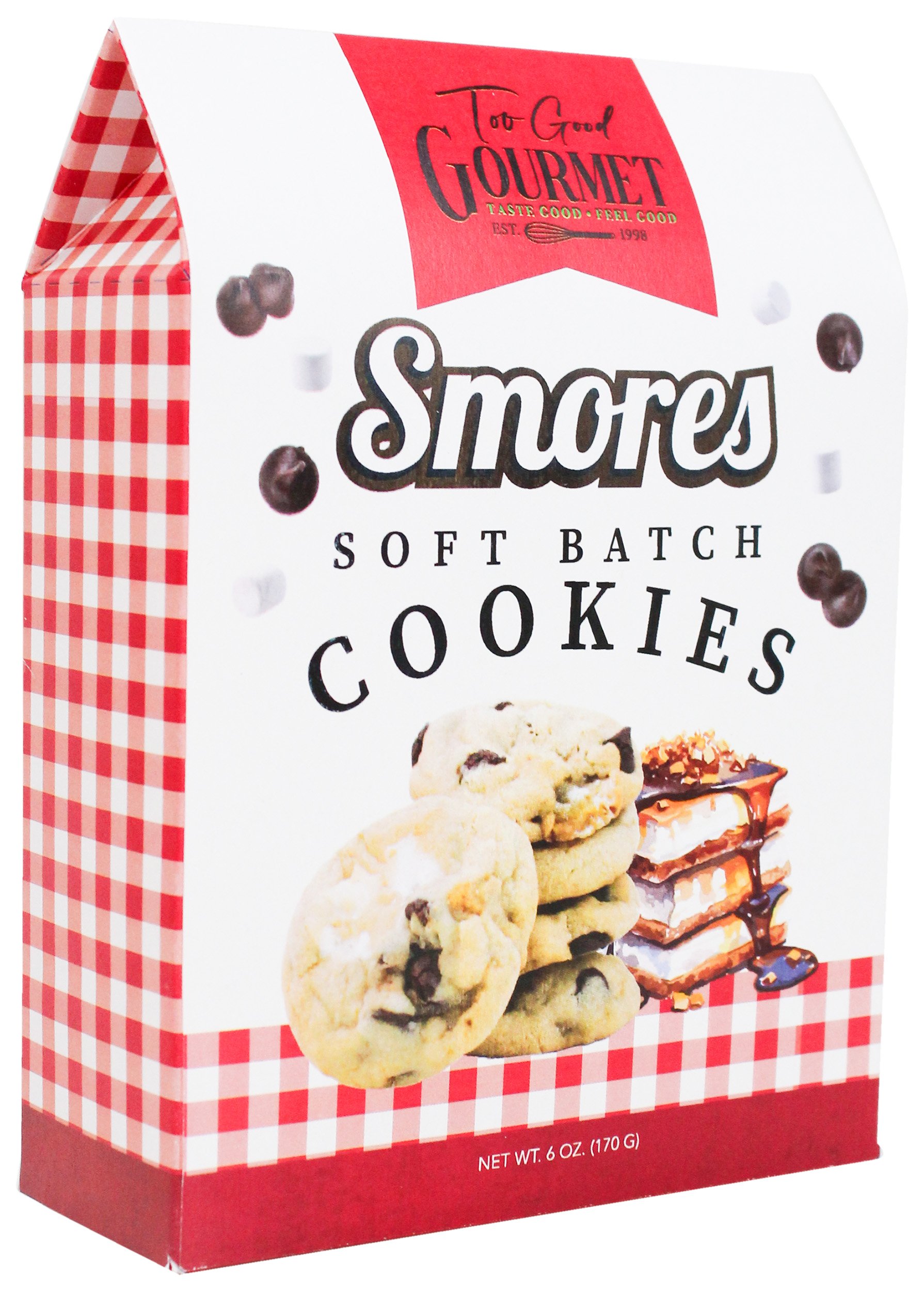 Summer_Smores_SoftBatch_Cookies_6oz.jpg