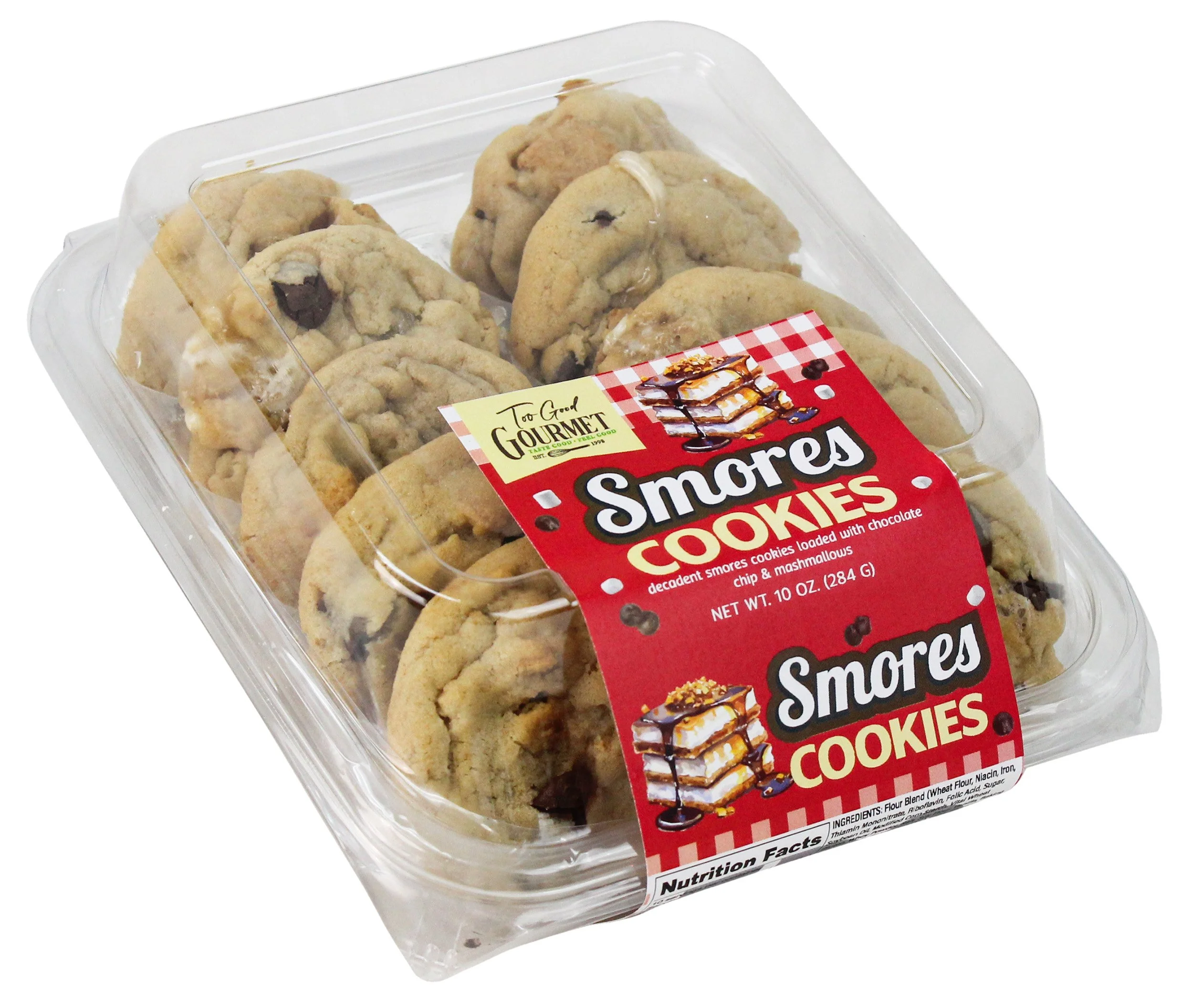 Shingle_Smores_Cookies_10oz.jpg