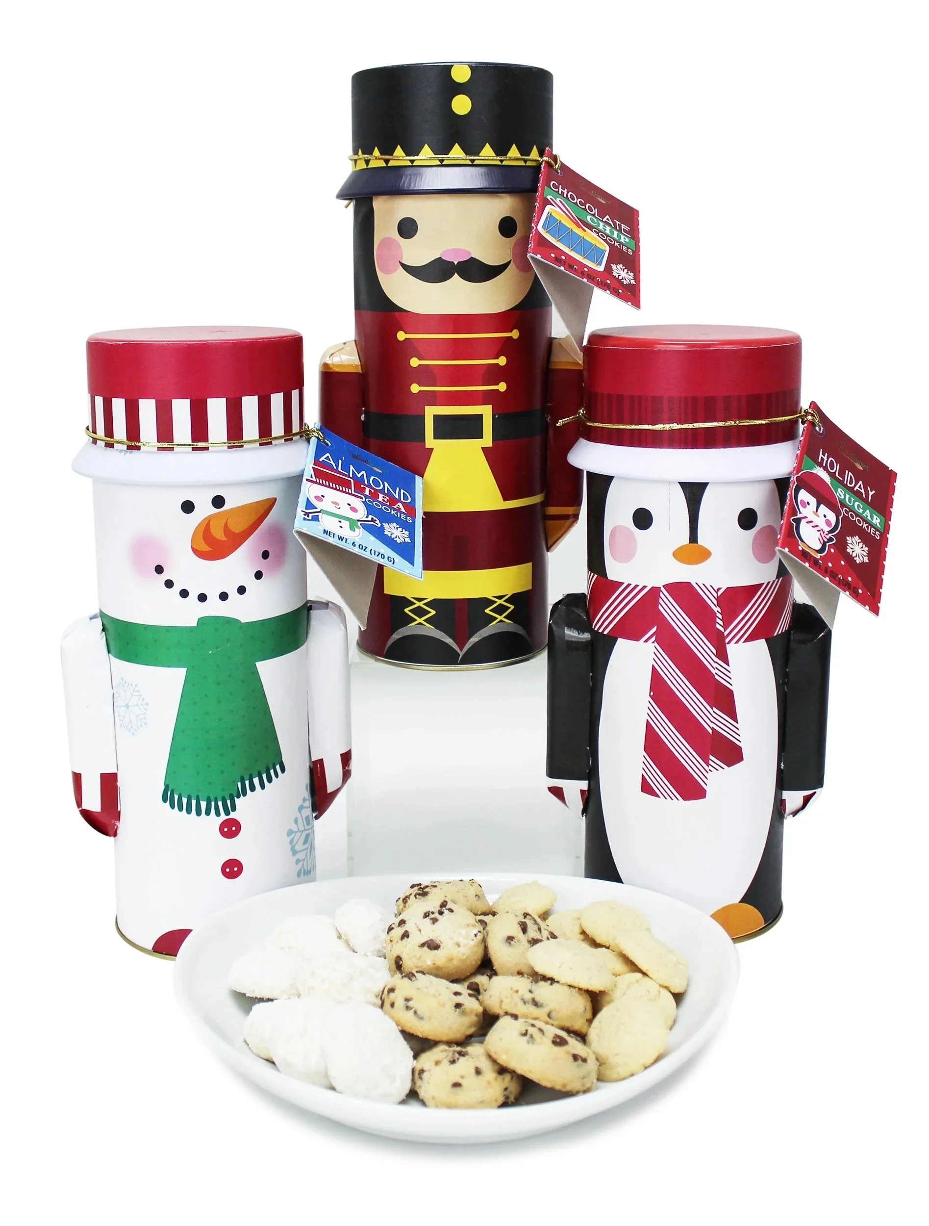 Character_CookieTins.jpg