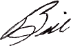 sc_int_signature.gif
