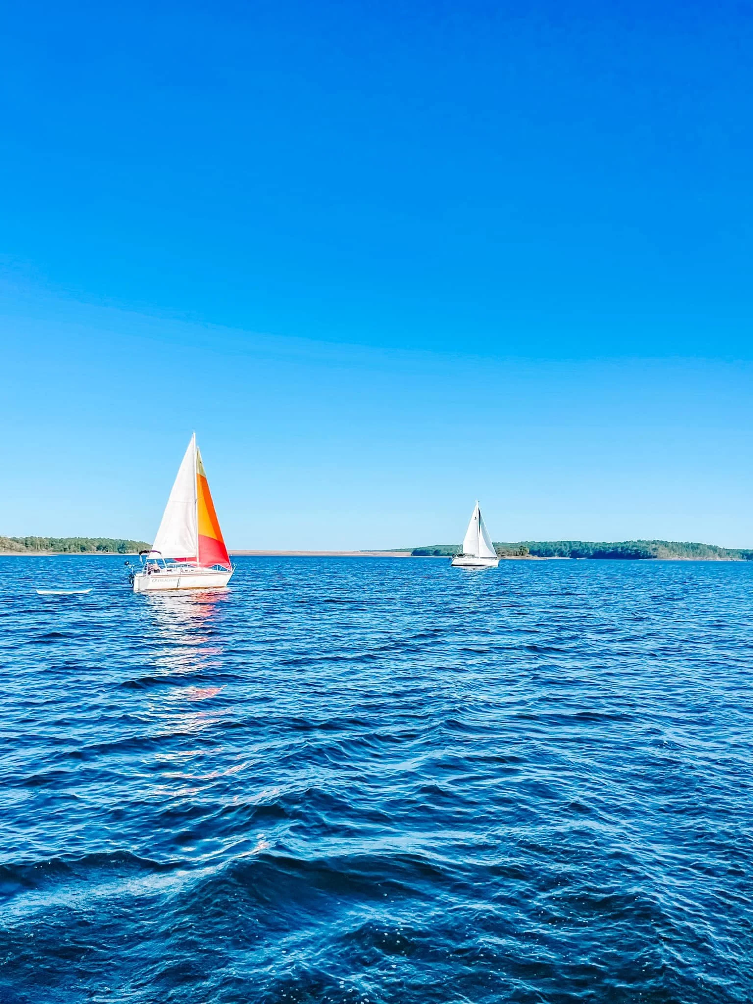 Iron Mountain Lodge and MarinaIron Mountain Lodge and Marina