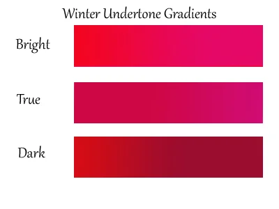 WinterUToneGradients-web.jpg