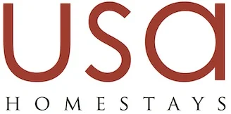 Homestay - Indianapolis