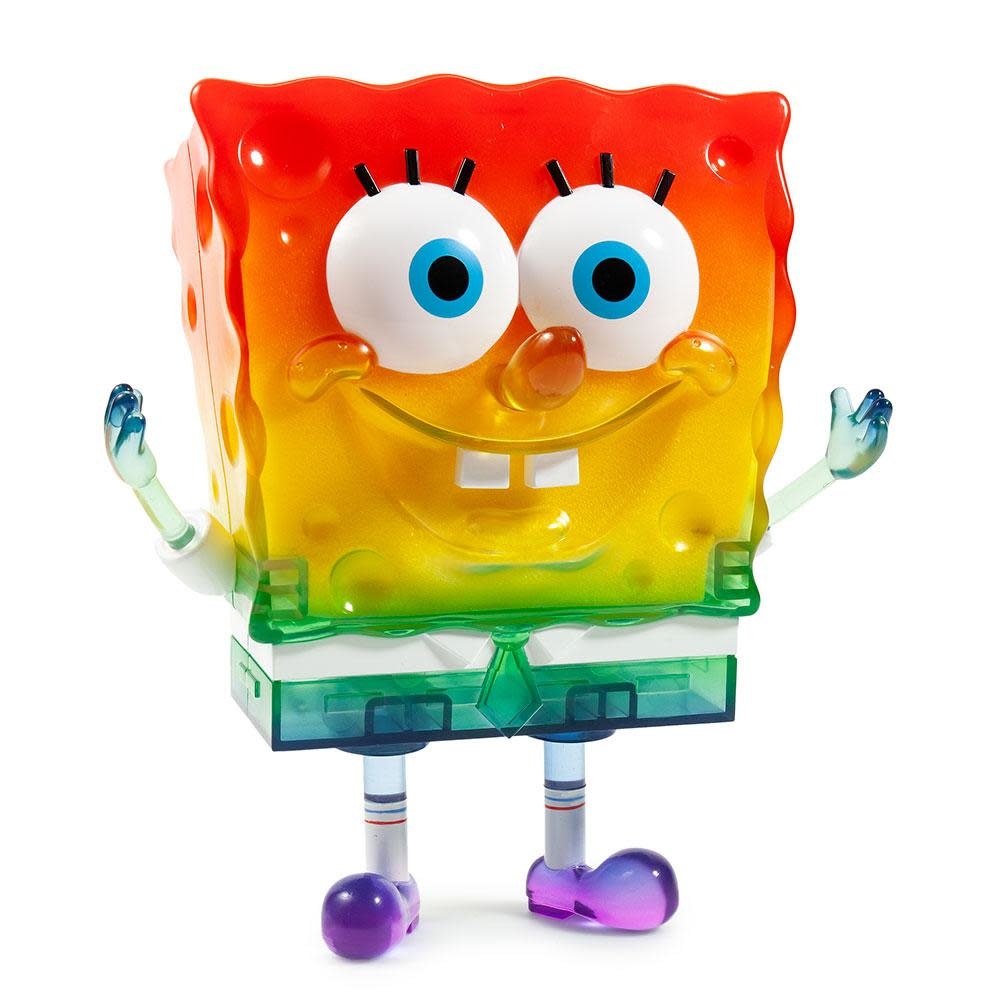 PRODUCT STRATEGY AND GO-TO-MARKET FOR KIDROBOT