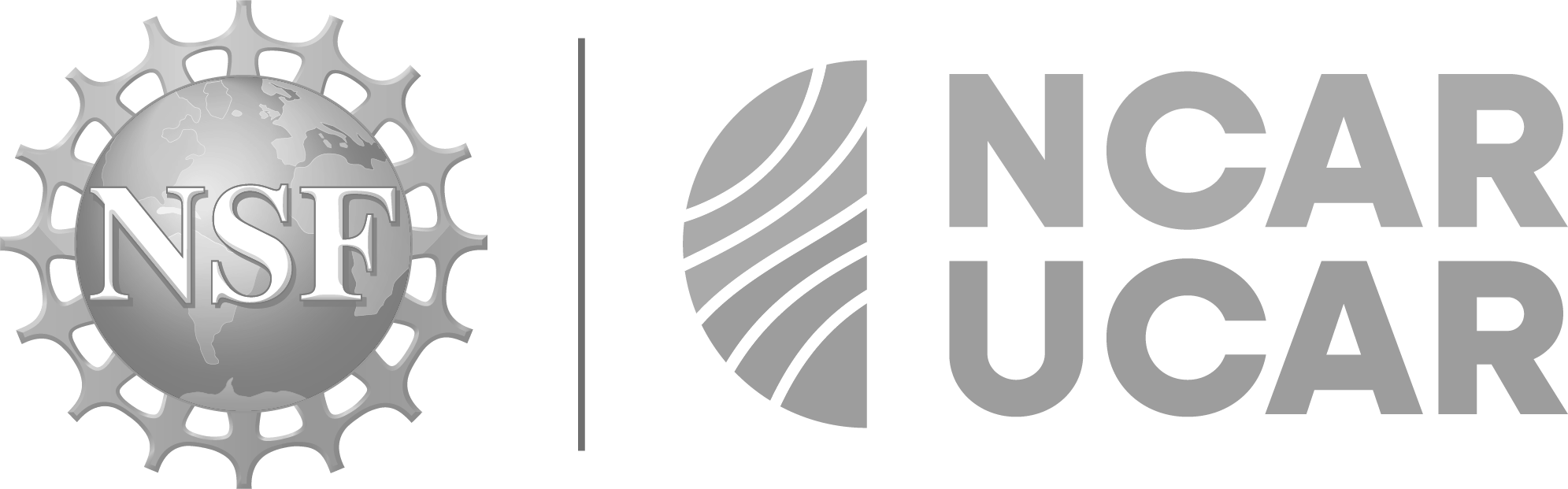 nsf-ncar-ucar-logo-stack.png