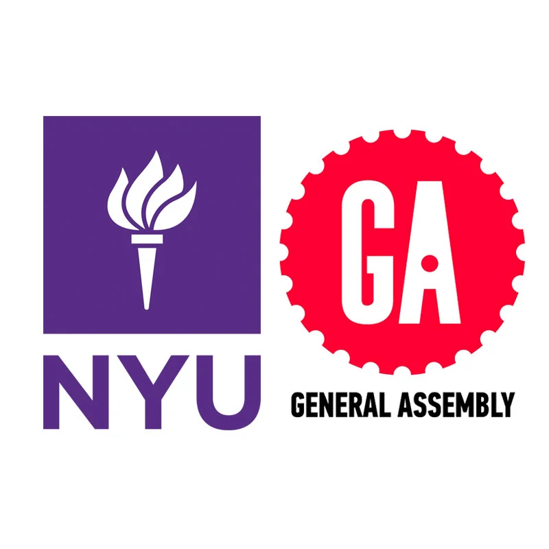 nyu_ga.jpg
