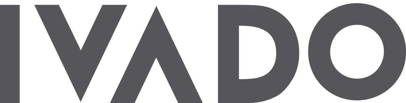 IVADO_logo-simple.jpg