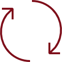 rotate.png