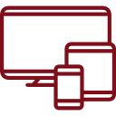 devices.png